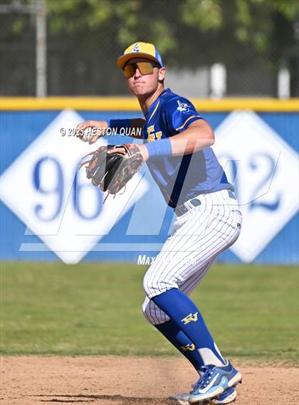 Thumbnail 2 in Los Alamitos @ Fountain Valley photogallery.
