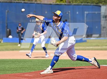 Thumbnail 3 in Los Alamitos @ Fountain Valley photogallery.
