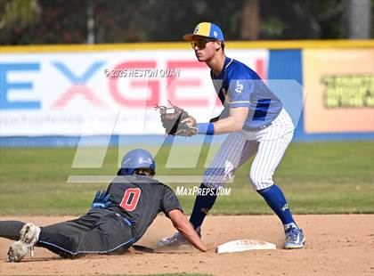 Thumbnail 1 in Los Alamitos @ Fountain Valley photogallery.