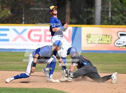 Thumbnail 2 in Los Alamitos @ Fountain Valley photogallery.