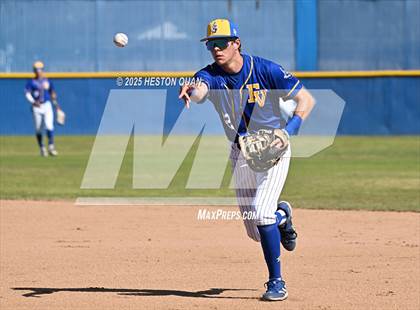 Thumbnail 3 in Los Alamitos @ Fountain Valley photogallery.