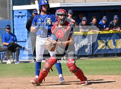 Thumbnail 1 in Los Alamitos @ Fountain Valley photogallery.