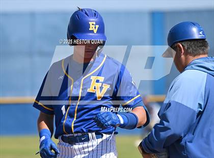 Thumbnail 2 in Los Alamitos @ Fountain Valley photogallery.