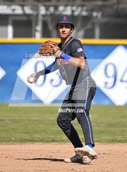 Thumbnail 3 in Los Alamitos @ Fountain Valley photogallery.