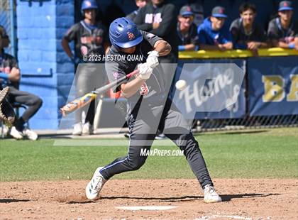 Thumbnail 3 in Los Alamitos @ Fountain Valley photogallery.