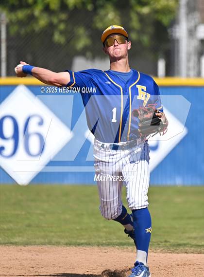 Thumbnail 1 in Los Alamitos @ Fountain Valley photogallery.