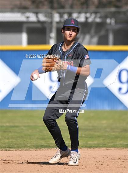 Thumbnail 1 in Los Alamitos @ Fountain Valley photogallery.