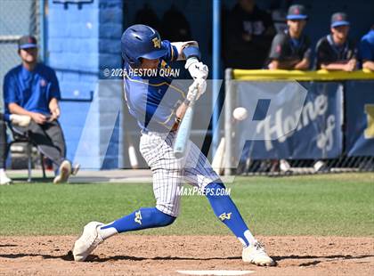Thumbnail 2 in Los Alamitos @ Fountain Valley photogallery.