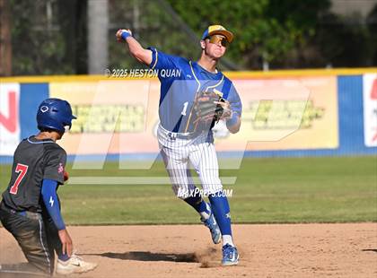 Thumbnail 1 in Los Alamitos @ Fountain Valley photogallery.