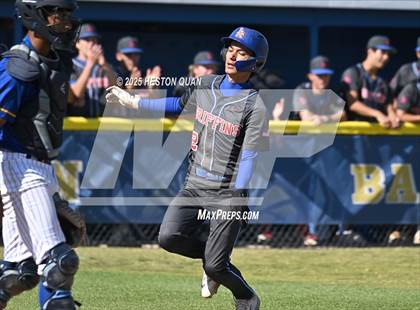 Thumbnail 3 in Los Alamitos @ Fountain Valley photogallery.