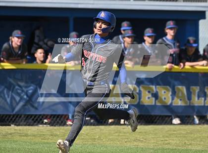 Thumbnail 2 in Los Alamitos @ Fountain Valley photogallery.