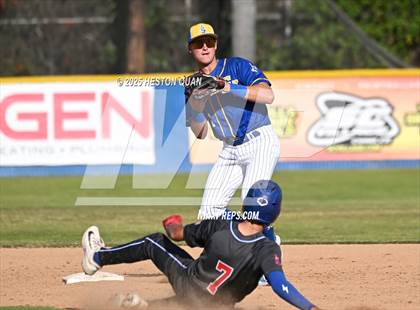 Thumbnail 1 in Los Alamitos @ Fountain Valley photogallery.
