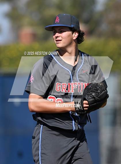 Thumbnail 3 in Los Alamitos @ Fountain Valley photogallery.
