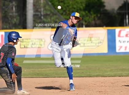 Thumbnail 2 in Los Alamitos @ Fountain Valley photogallery.