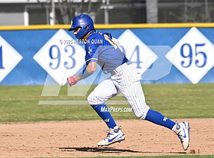 Thumbnail 1 in Los Alamitos @ Fountain Valley photogallery.