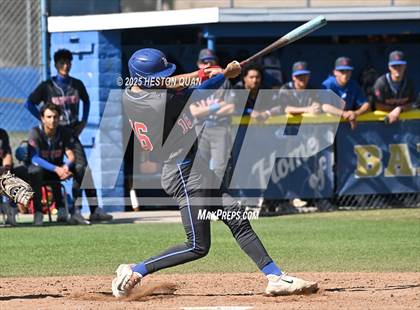 Thumbnail 2 in Los Alamitos @ Fountain Valley photogallery.