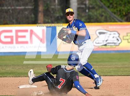 Thumbnail 2 in Los Alamitos @ Fountain Valley photogallery.