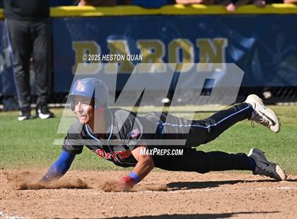 Thumbnail 2 in Los Alamitos @ Fountain Valley photogallery.
