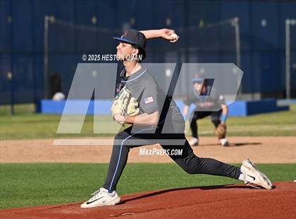 Thumbnail 1 in Los Alamitos @ Fountain Valley photogallery.