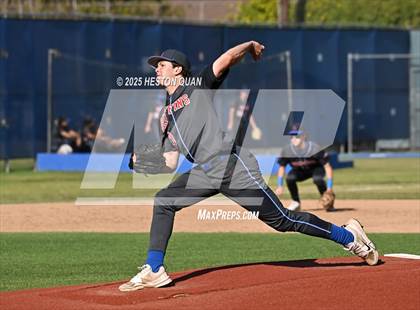 Thumbnail 2 in Los Alamitos @ Fountain Valley photogallery.