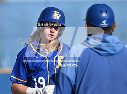 Thumbnail 2 in Los Alamitos @ Fountain Valley photogallery.