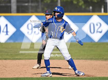 Thumbnail 1 in Los Alamitos @ Fountain Valley photogallery.