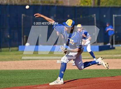Thumbnail 2 in Los Alamitos @ Fountain Valley photogallery.