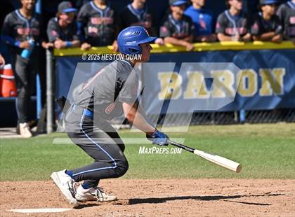Thumbnail 2 in Los Alamitos @ Fountain Valley photogallery.