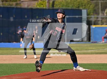 Thumbnail 2 in Los Alamitos @ Fountain Valley photogallery.