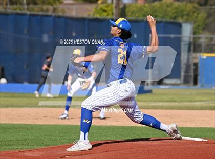 Thumbnail 1 in Los Alamitos @ Fountain Valley photogallery.