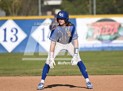 Thumbnail 3 in Los Alamitos @ Fountain Valley photogallery.