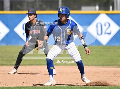 Thumbnail 1 in Los Alamitos @ Fountain Valley photogallery.