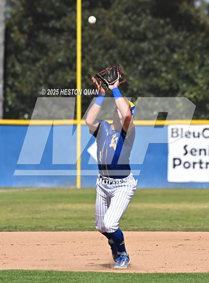 Thumbnail 3 in Los Alamitos @ Fountain Valley photogallery.
