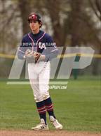 Photo from the gallery "Lawrence Academy @ Governor's Academy"