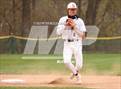 Photo from the gallery "Lawrence Academy @ Governor's Academy"