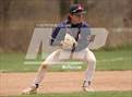 Photo from the gallery "Lawrence Academy @ Governor's Academy"