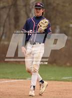 Photo from the gallery "Lawrence Academy @ Governor's Academy"