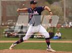 Photo from the gallery "Lawrence Academy @ Governor's Academy"