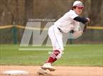 Photo from the gallery "Lawrence Academy @ Governor's Academy"