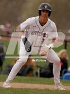 Photo from the gallery "Lawrence Academy @ Governor's Academy"