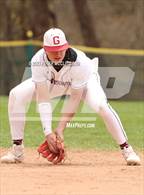 Photo from the gallery "Lawrence Academy @ Governor's Academy"