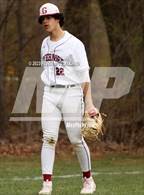Photo from the gallery "Lawrence Academy @ Governor's Academy"