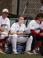 Photo from the gallery "Lawrence Academy @ Governor's Academy"