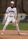 Photo from the gallery "Lawrence Academy @ Governor's Academy"