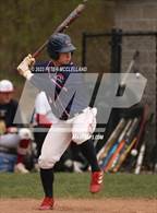 Photo from the gallery "Lawrence Academy @ Governor's Academy"