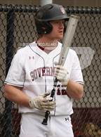 Photo from the gallery "Lawrence Academy @ Governor's Academy"