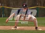 Photo from the gallery "Lawrence Academy @ Governor's Academy"