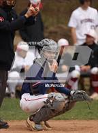 Photo from the gallery "Lawrence Academy @ Governor's Academy"