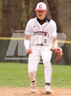 Photo from the gallery "Lawrence Academy @ Governor's Academy"