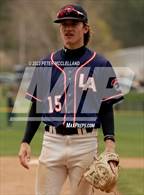 Photo from the gallery "Lawrence Academy @ Governor's Academy"